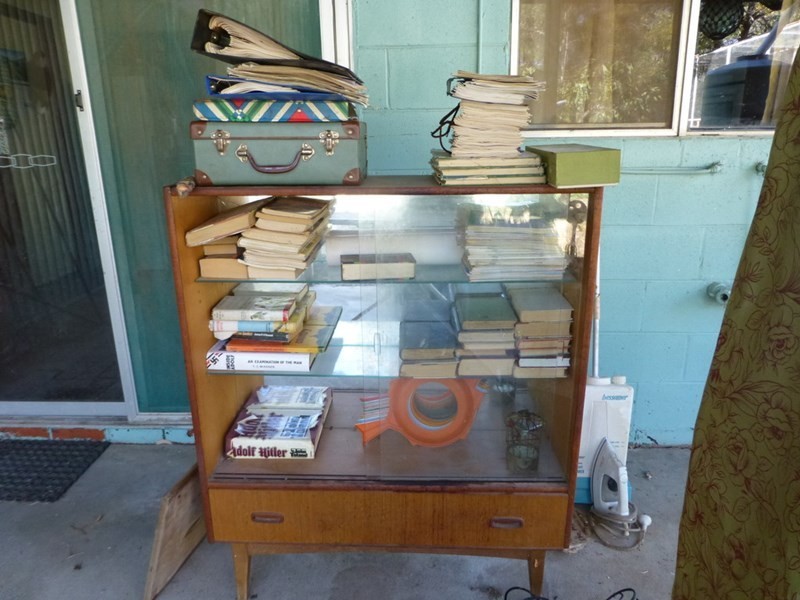 6 Swan Court, Barmah VIC 3639