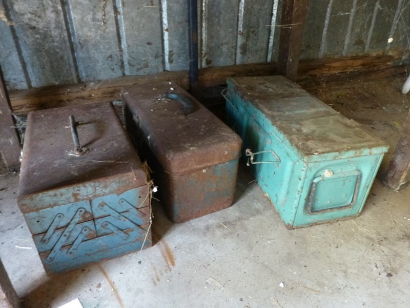 6 Swan Court, Barmah VIC 3639