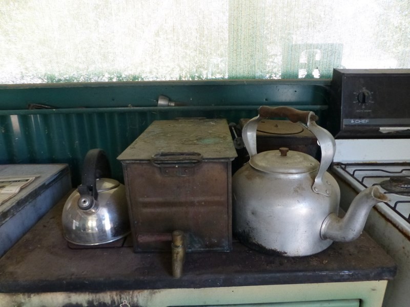 6 Swan Court, Barmah VIC 3639