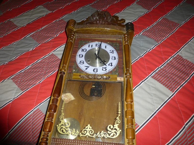 6 Swan Court, Barmah VIC 3639