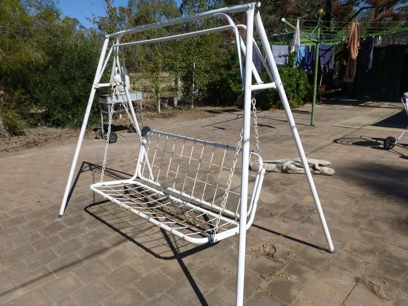 6 Swan Court, Barmah VIC 3639