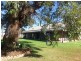 258 Wharparilla Road, Echuca VIC 3564