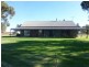 258 Wharparilla Road, Echuca VIC 3564