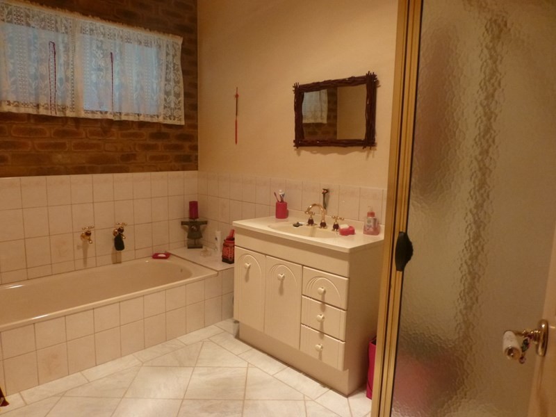 258 Wharparilla Road, Echuca VIC 3564