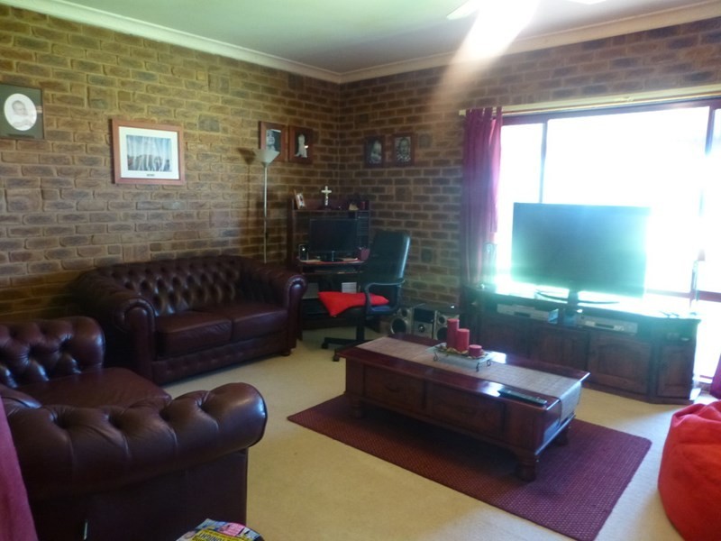 258 Wharparilla Road, Echuca VIC 3564