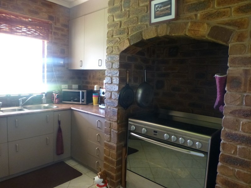 258 Wharparilla Road, Echuca VIC 3564