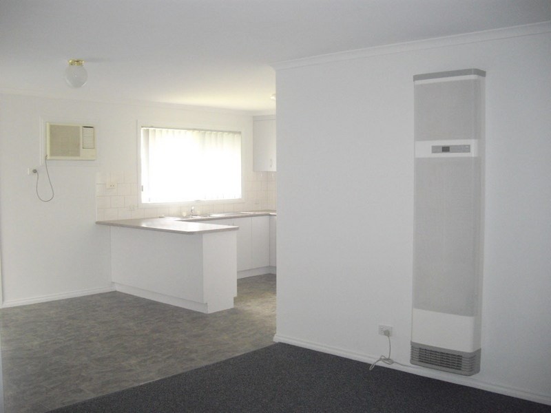 11 Callender Court, Moama NSW 2731