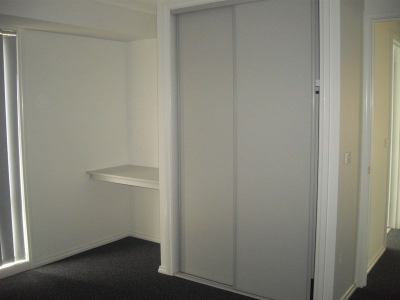 11 Callender Court, Moama NSW 2731