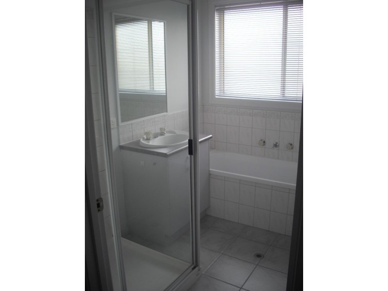 11 Callender Court, Moama NSW 2731