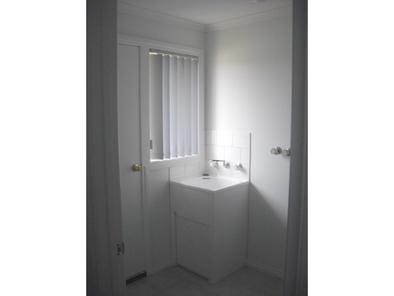 11 Callender Court, Moama NSW 2731