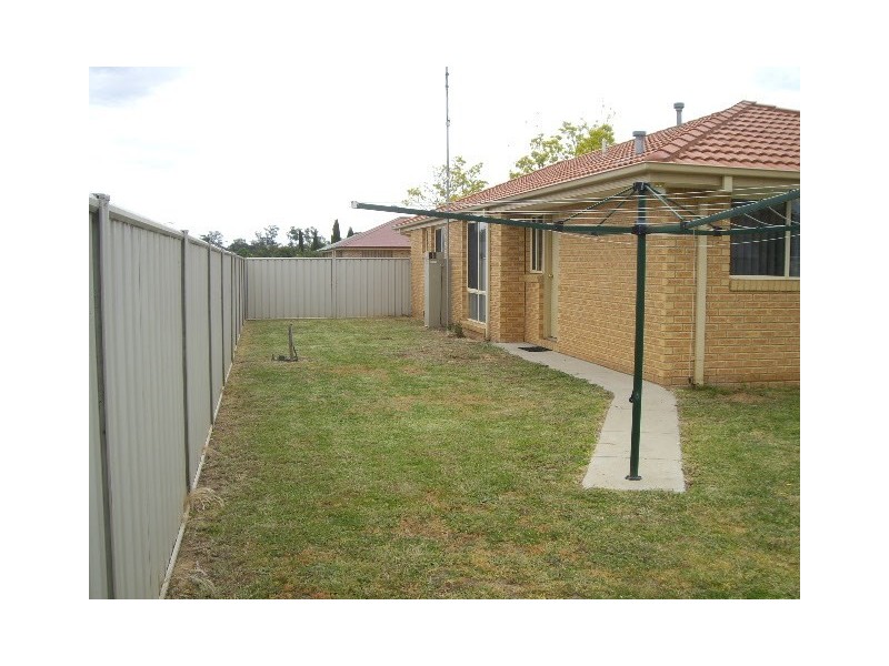 11 Callender Court, Moama NSW 2731