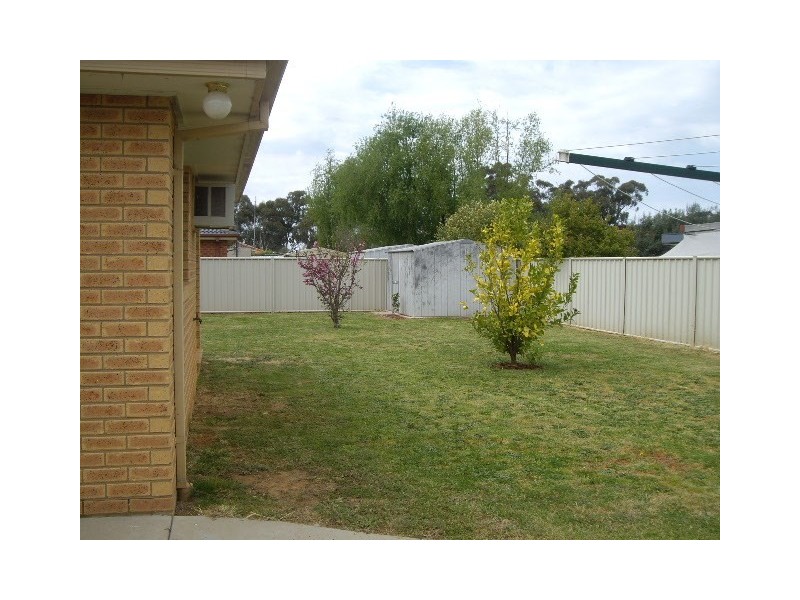 11 Callender Court, Moama NSW 2731