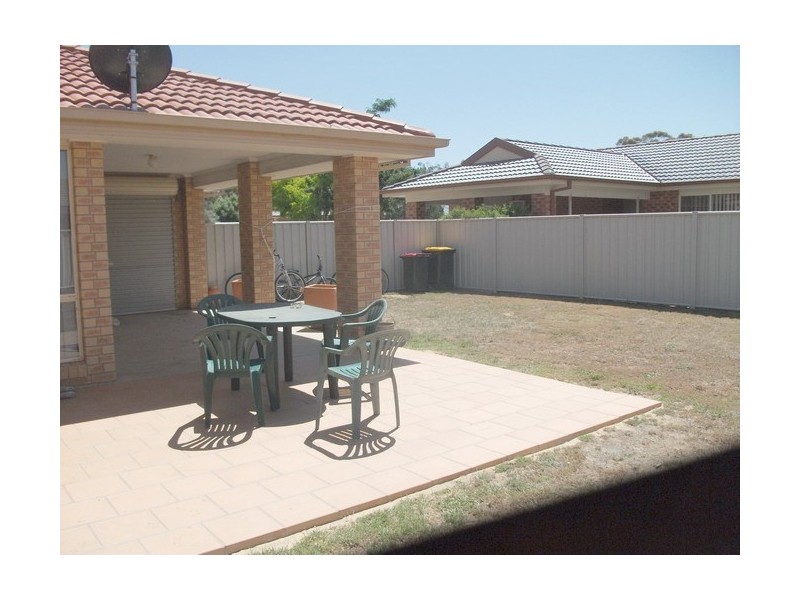 11 Callender Court, Moama NSW 2731