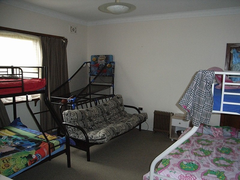 300 Ogilvie Avenue, Echuca VIC 3564