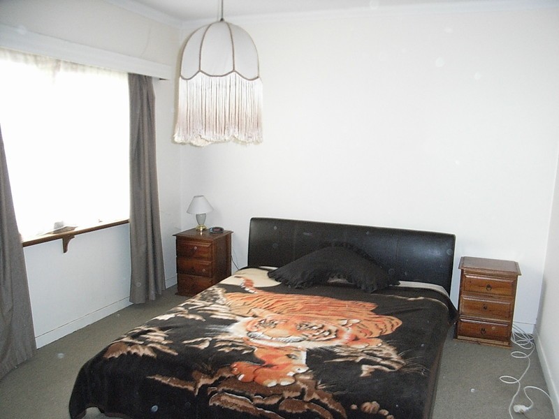 300 Ogilvie Avenue, Echuca VIC 3564