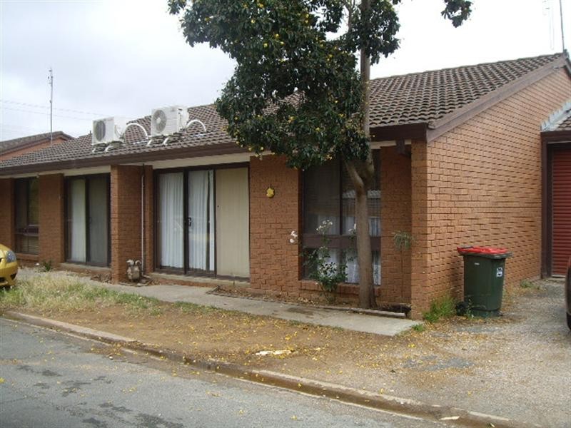 3/39 Francis Street, Moama NSW 2731