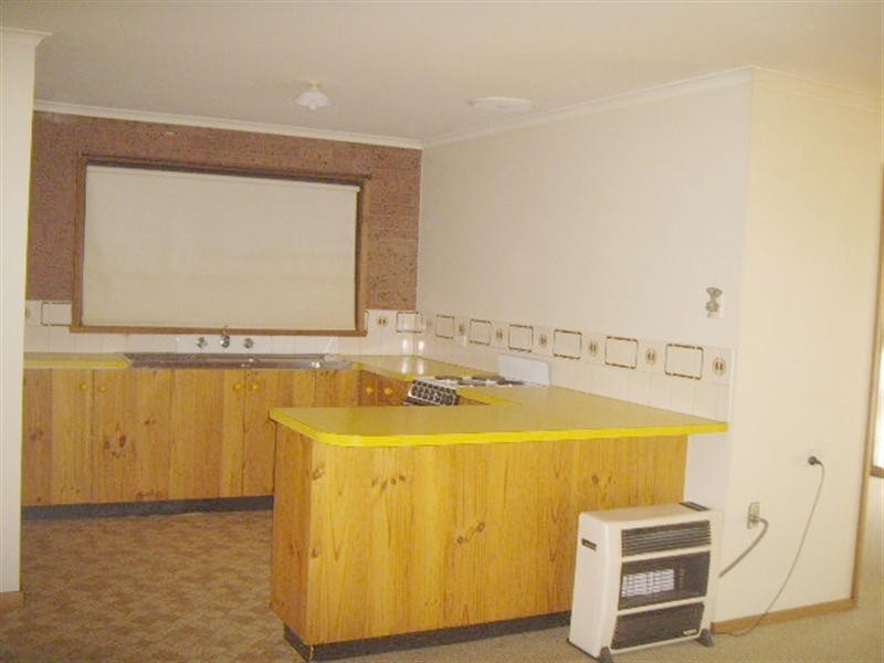 3/39 Francis Street, Moama NSW 2731