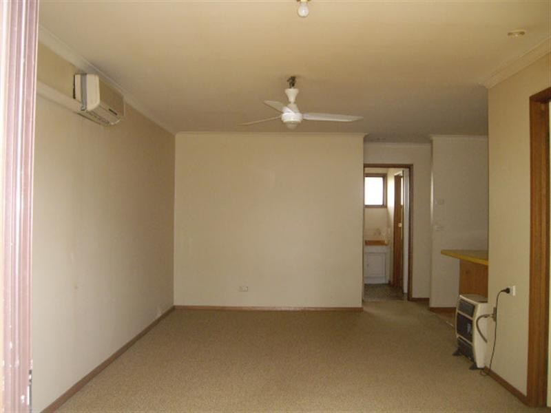 3/39 Francis Street, Moama NSW 2731