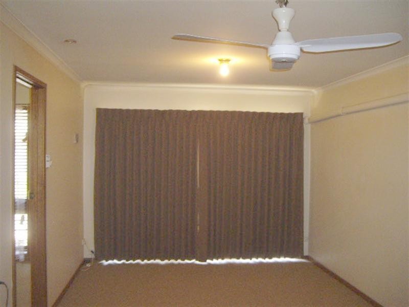 3/39 Francis Street, Moama NSW 2731