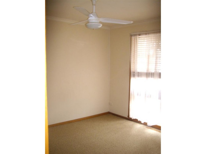 3/39 Francis Street, Moama NSW 2731