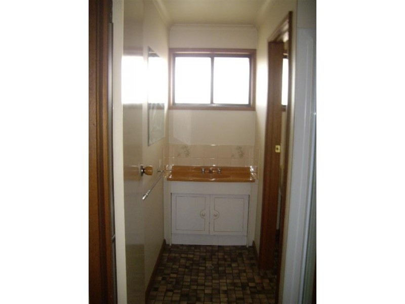 3/39 Francis Street, Moama NSW 2731