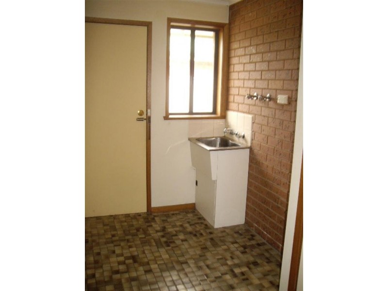 3/39 Francis Street, Moama NSW 2731