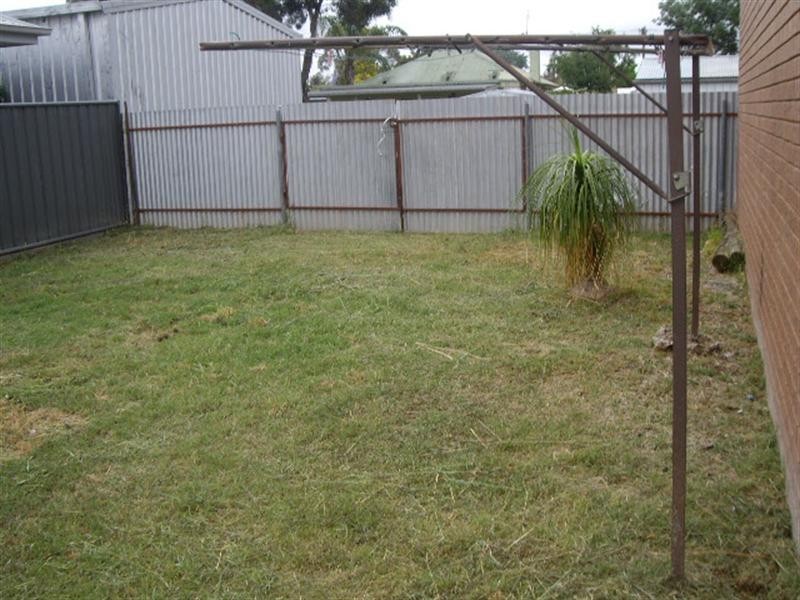 3/39 Francis Street, Moama NSW 2731