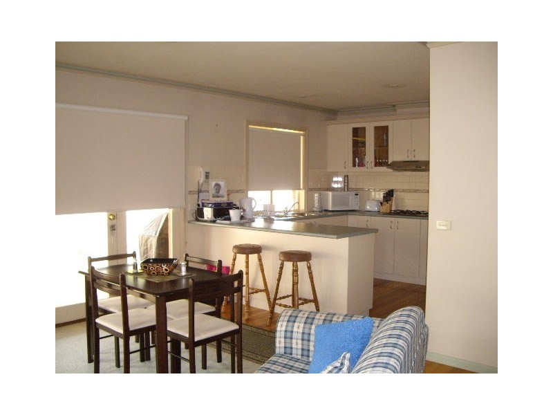 4/33 Darling Street, Echuca VIC 3564