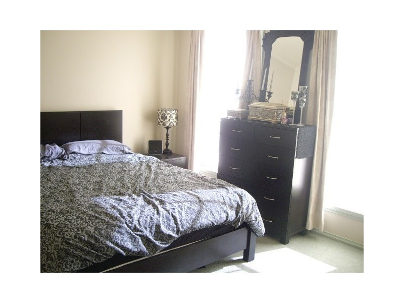 4/33 Darling Street, Echuca VIC 3564