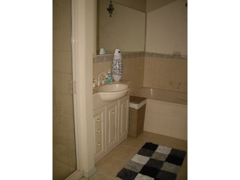 4/33 Darling Street, Echuca VIC 3564