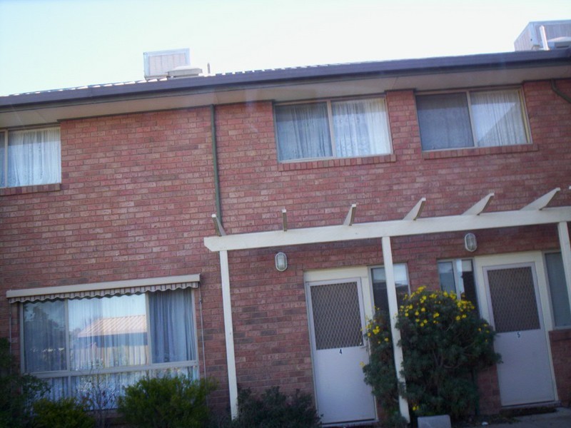 4/16 Simms Street, Moama NSW 2731