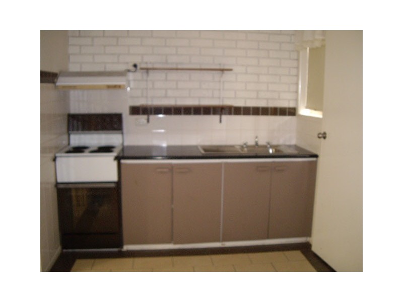 4/16 Simms Street, Moama NSW 2731