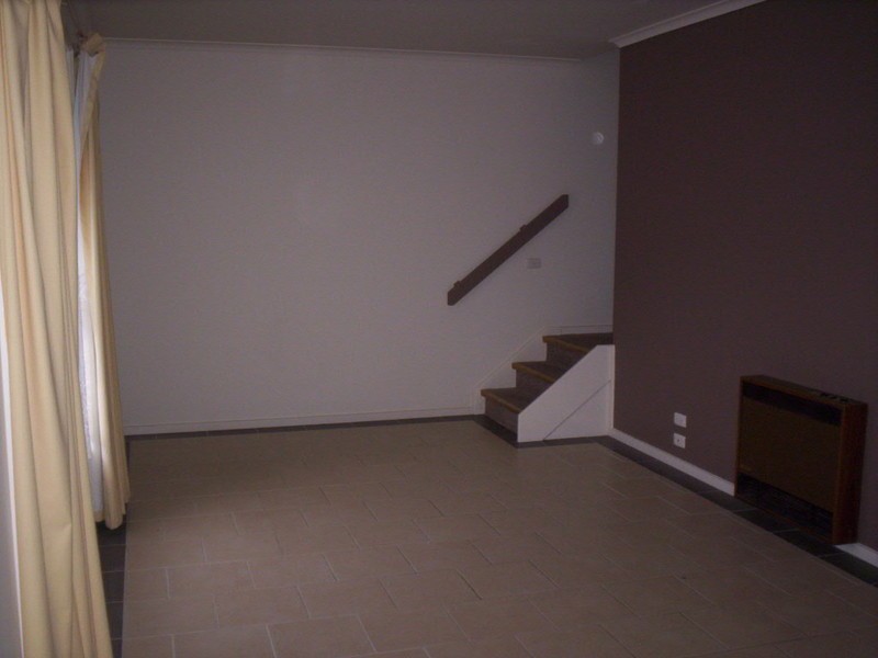 4/16 Simms Street, Moama NSW 2731