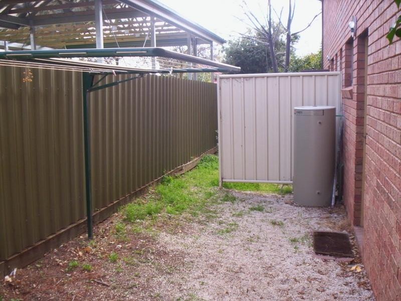 4/16 Simms Street, Moama NSW 2731