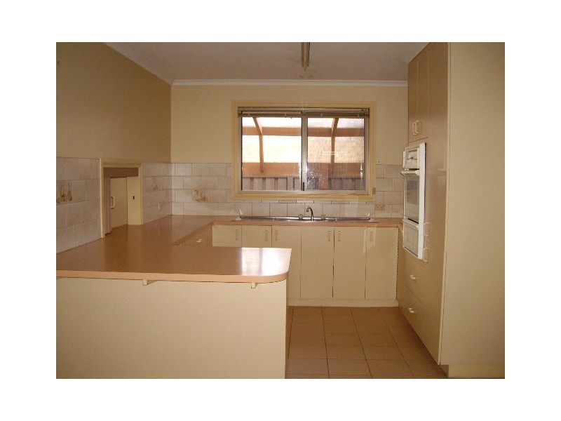 44 Murrumbidgee Drive, Echuca VIC 3564