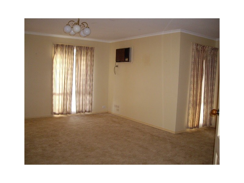 44 Murrumbidgee Drive, Echuca VIC 3564