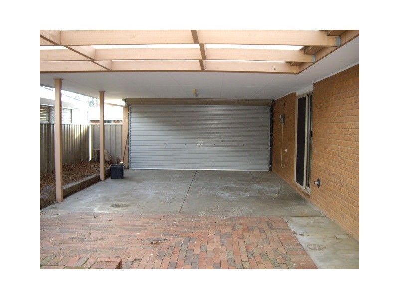 44 Murrumbidgee Drive, Echuca VIC 3564