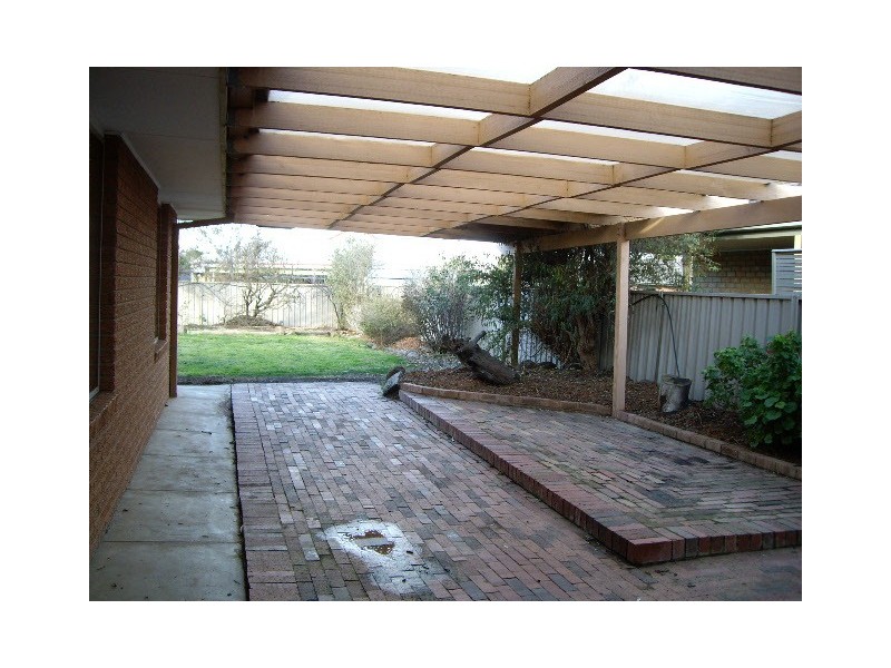 44 Murrumbidgee Drive, Echuca VIC 3564