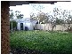 44 Murrumbidgee Drive, Echuca VIC 3564