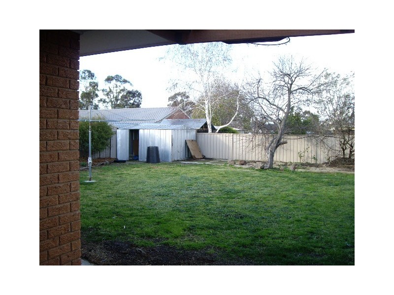 44 Murrumbidgee Drive, Echuca VIC 3564