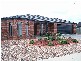 3 Caroline Court, Echuca VIC 3564