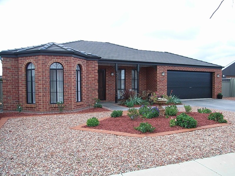 3 Caroline Court, Echuca VIC 3564