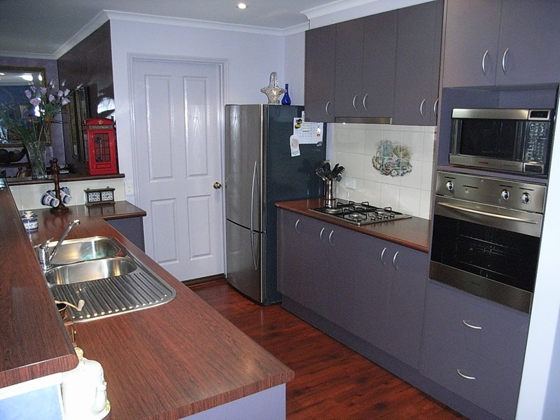 3 Caroline Court, Echuca VIC 3564