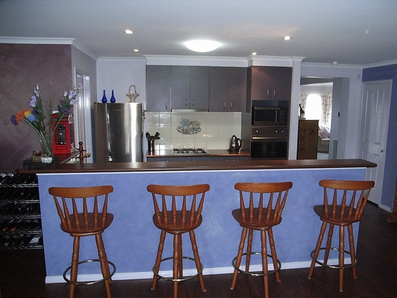 3 Caroline Court, Echuca VIC 3564