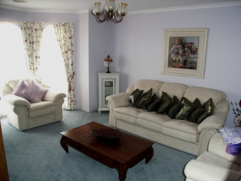 3 Caroline Court, Echuca VIC 3564