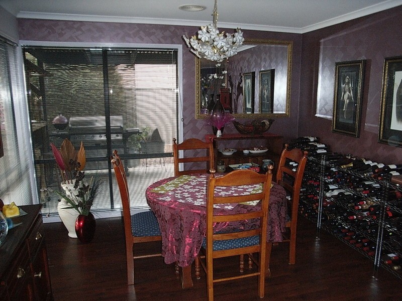 3 Caroline Court, Echuca VIC 3564