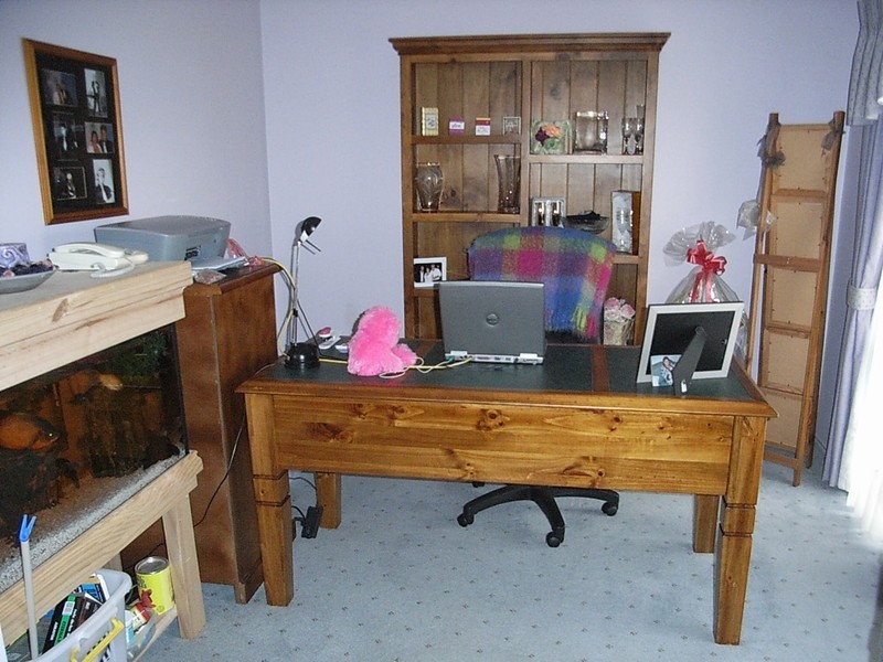 3 Caroline Court, Echuca VIC 3564