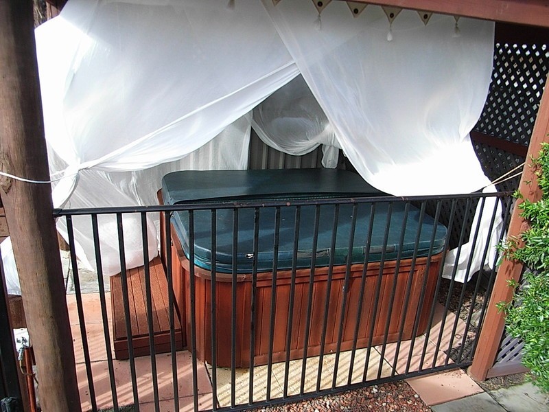 3 Caroline Court, Echuca VIC 3564