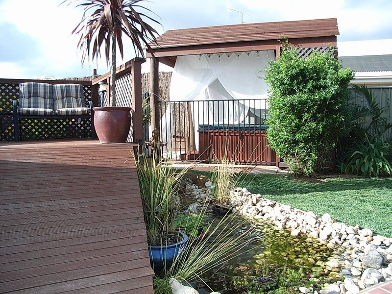 3 Caroline Court, Echuca VIC 3564