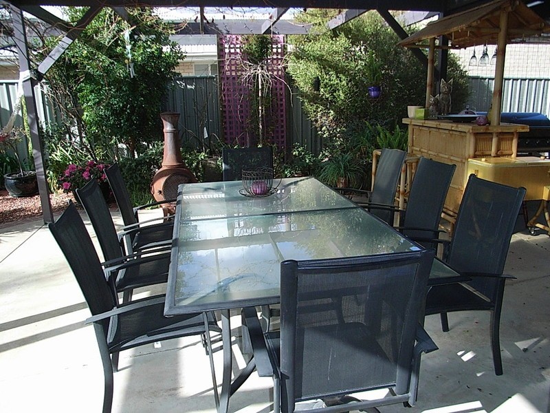 3 Caroline Court, Echuca VIC 3564